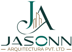 Jasonn